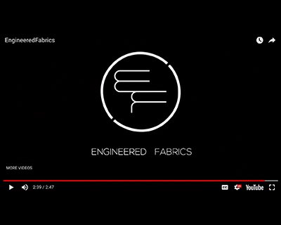 Engineered Fabrics