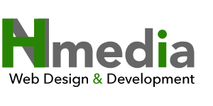 HN Media Logo