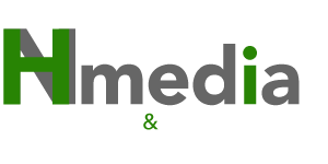 HN Media Logo
